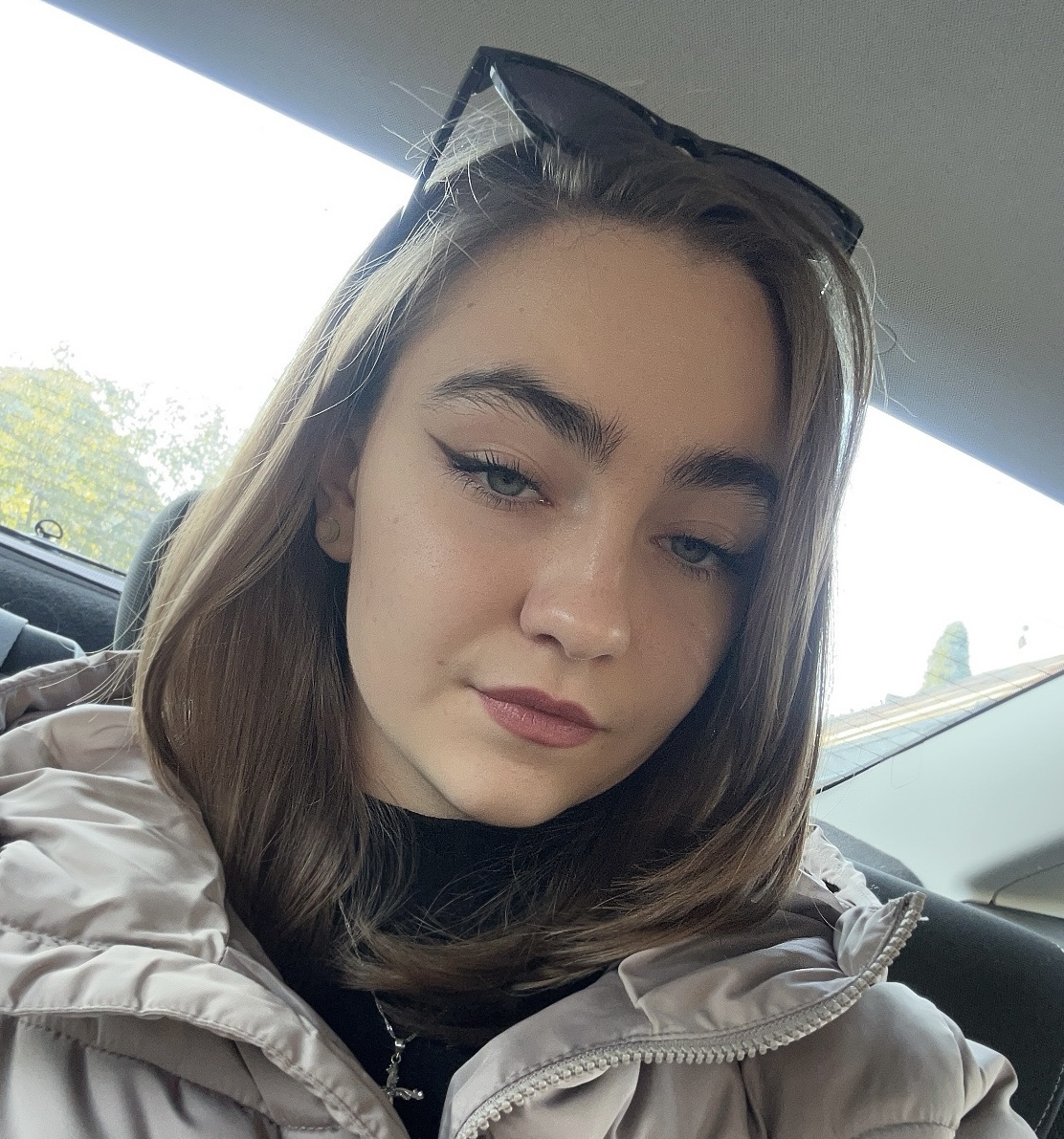 Baciu Demetria-Anastasia